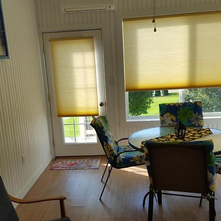 The Artist'S Inn And Gallery Terre Hill Экстерьер фото
